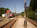 Vorschaubild der Version vom 18:59, 20. Sep. 2012