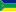 Bandera del estado de Amapá