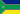 Bandeira do Amapá