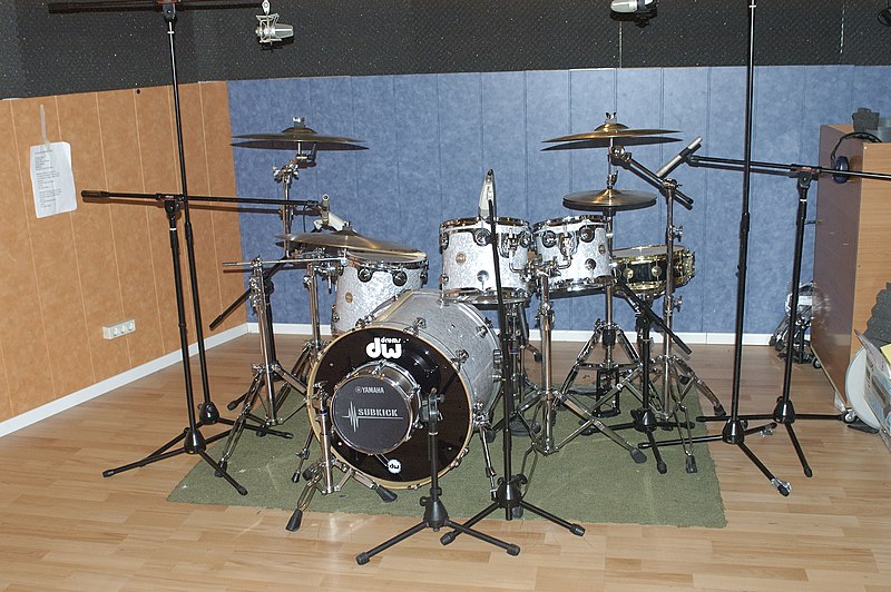 Image:Bateria.jpg