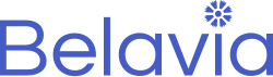 Belavia logo.svg