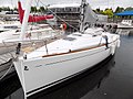 Beneteau First 25S