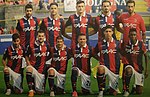 Miniatura per Bologna Football Club 1909 2015-2016