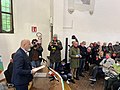 Miniatura della versione delle 15:30, 26 nov 2022