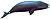 Bowhead-Whale1 (16273933365) .jpg