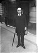 Bundesarchiv Bild 102-12768, Nicholaus Murray Butler.jpg