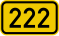 222