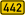 Bundesstraße 442 number.svg