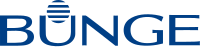 Bunge Limited Logo.svg