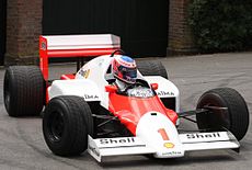 Mclaren Mp4 2 Wikiwand