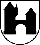 Bezirk Brugg