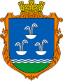 Герб