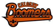 Miniatura para Calgary Boomers