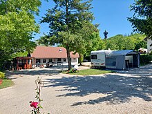 https://www.campingrosengarten.hu/