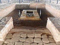 Candi Agung