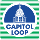 Image illustrative de l’article Capitol Loop