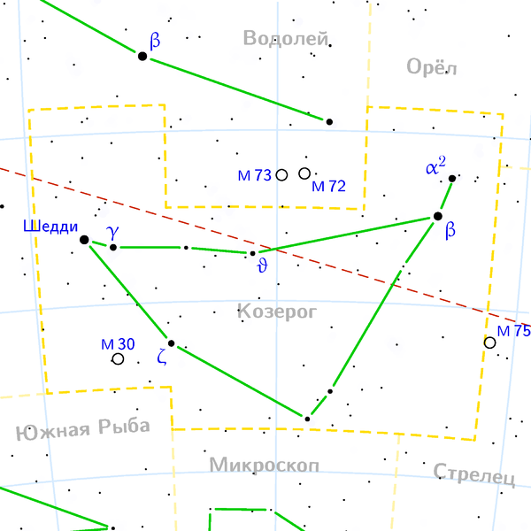 File:Capricornus constellation map ru lite.png