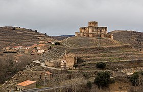 Magaña