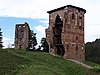 Castle in Vahtseliina Estonia Vasteliina 04.jpg