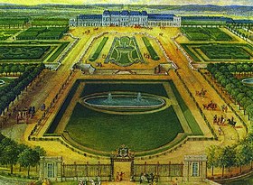 Image illustrative de l'article Château de Chanteloup (Indre-et-Loire)