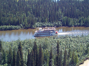 Chena River paddle-wheeler.jpg