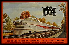 Chicago Rock Island and Pacific Railway Advertisement.jpg