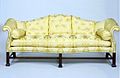 Chippendale Mahogany Camel-Back Sofa Diplomatic Reception Rooms.jpg