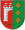 Coat of Arms of Chernivtsi Oblast m.svg