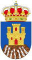 Cifuentes