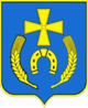 Coat of Arms of Konotop Raion.png