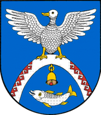 Coat of arms of Novotoryalsky District.png