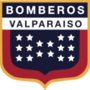 Miniatura para Cuerpo de Bomberos de Valparaíso