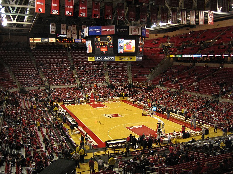 800px-Comcast_Center_interior.jpg