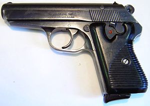 300px-Cz50.3.jpg