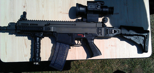 300px-Cz805.png