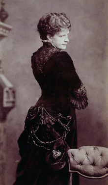 D. Maria Pia (Lisboa, c. 1880) - João Francisco Camacho.png