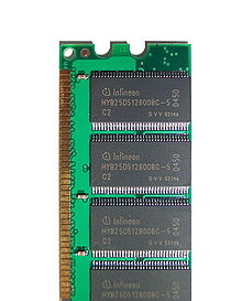 DDR RAM-1.jpg