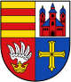 Lohne (Oldenburg) – Stemma