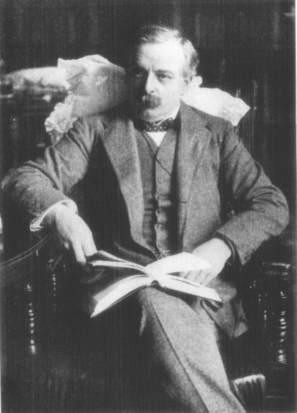 File:David Lloyd George - Project Gutenberg eText 15306.jpg