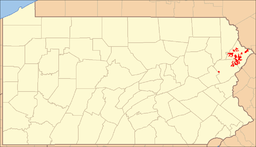 Delaware State Forest Locator Map.PNG