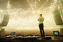 Diplo (2012)