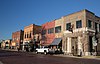 Downtown Minden Historic District