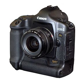 EOS-1Ds IMG 0090.JPG