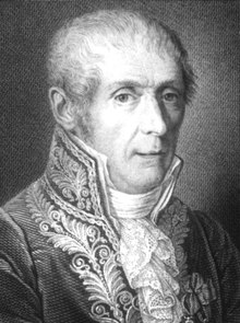 Alessandro Volta ETH-BIB-Volta, Alessandro (1745-1827)-Portrait-Portr 02303.tif