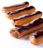 Description de l'image Eclair Chocolat LMDC 2.png.