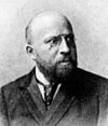Ernst Eduard Wiltheiss