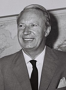 Description de l'image Edward Heath (cropped).jpg.