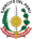 Эмблема перуанской армии.svg