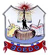 Emblema de Boedo