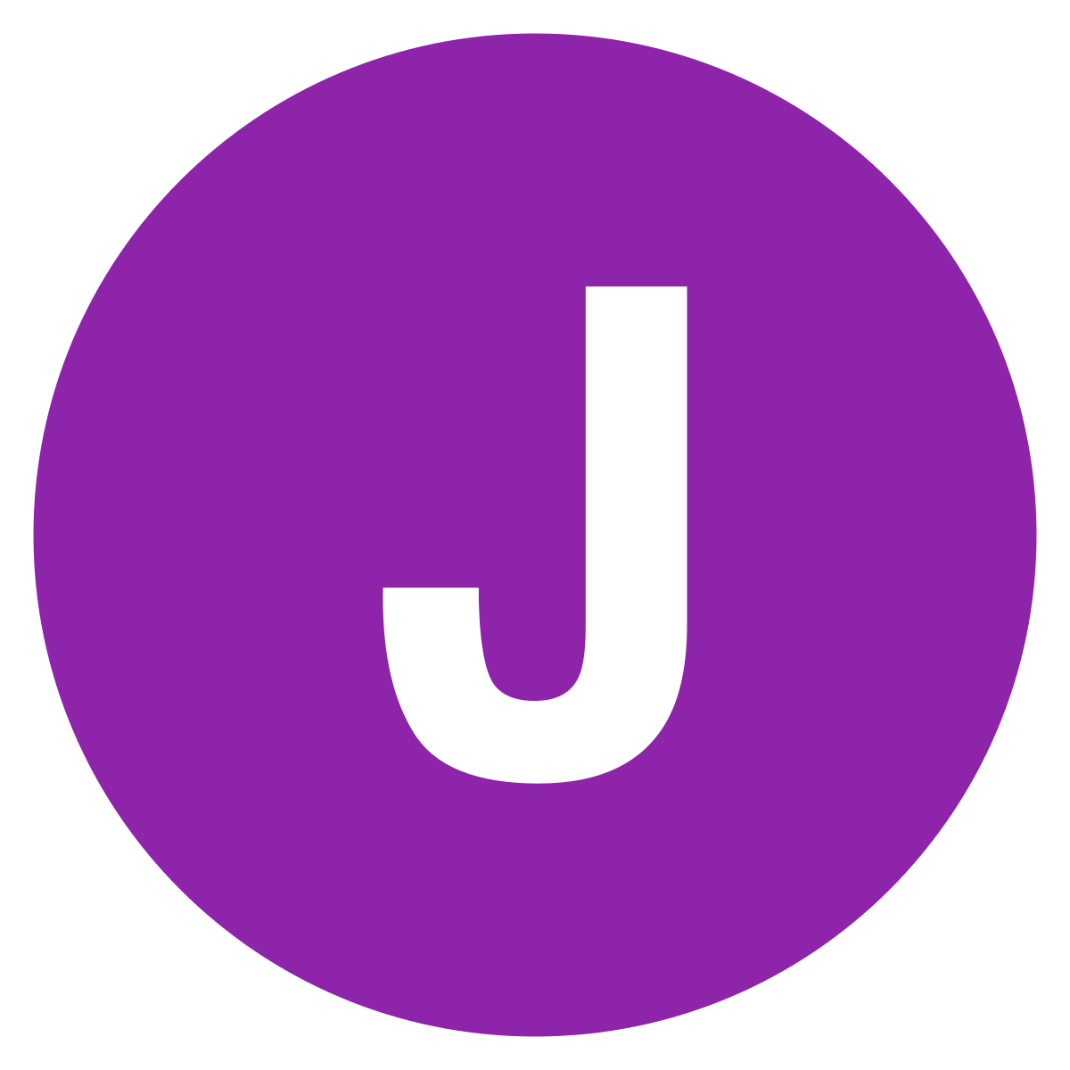 http://upload.wikimedia.org/wikipedia/commons/thumb/0/0c/Eo_circle_purple_letter-j.svg/1200px-Eo_circle_purple_letter-j.svg.png